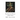 The Dunwich Horror: A Short Story
