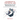 Leadership in The Digital Age: Renaissance of The Renaissance Man