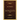 Lyra Fidelium: Twelve Hymns on the Twelve Articles of the Apostles Creed (1866)