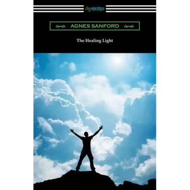 The Healing Light