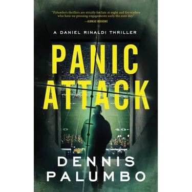Panic Attack