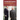 The Diplomatic Presidency: American Foreign Policy from FDR to George H. W. Bush