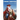 COWBOY CHRISTMAS, An anthology of Christmas Tales from the Old West