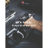 My Gun Inventory: Having a gun inventory is vitally important to any gun owner or collector. Keep a handy record of all your firearms in