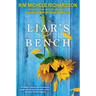Liar's Bench