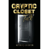 Cryptic Closet Talk