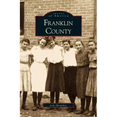 Franklin County