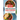 Japanese And Vegetarian Asian Cookbook: 2 Books In 1: 150 Recipes For Typical Veggie Food From Asia
