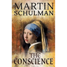 The Conscience