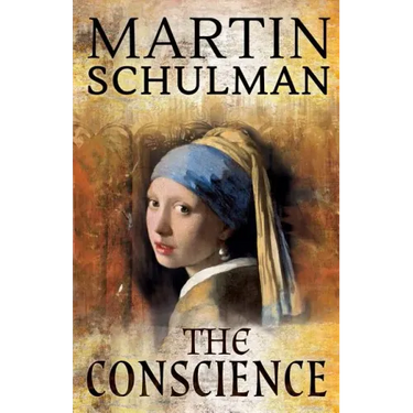 The Conscience