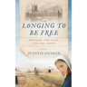 Longing to Be Free: The Bear, the Eagle and the Crown