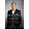 Unscripted: The Unpredictable Moments That Make Life Extraordinary