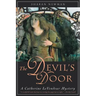 The Devil's Door