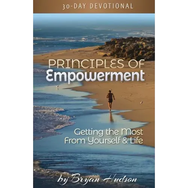Principles of Empowerment