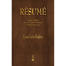 Resume: Practice Book for the Twelve Chapters in High Mysticism