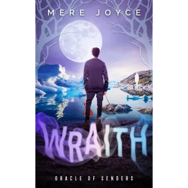 Wraith