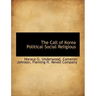 The Call of Korea Political-Social-Religious