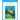 Adult Coloring Book of Ocean Life: Beautiful Stress Relieving Ocean Life Illustrations for Adults including, Dolphins, Whales, Seahorses, Sea Turtles,