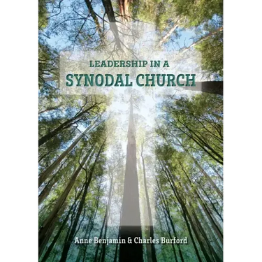 Leadership in a Synodal Church