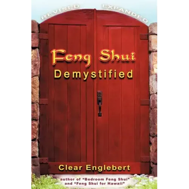 Feng Shui Demystified