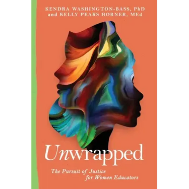Unwrapped: The Pursuit of Justice for Women Educators