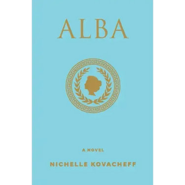 Alba