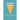 Change Agility: A guide to help you think about change management differently