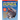 High-Performance Honda Builder's Handbook