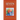 Seven: A Memoir of Loss and Love