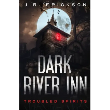 Dark River Inn
