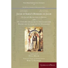 Jacob of Sarug's Homilies on Jacob: On Jacob's Revelation at Bethel and on our Lord and Jacob, on the Church and Rachel and on Leah and the Synagogue