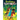 Fifth-Grade Zombies (Goosebumps Slappyworld #14): Volume 14