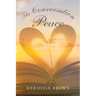 The Conversation Peace