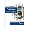 Z-Wave Essentials