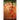 The Grace Note
