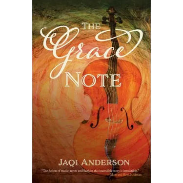 The Grace Note