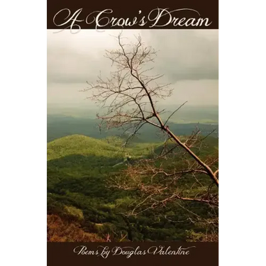A Crow's Dream