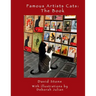 Famous Artists' Cats: The Book