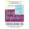 Taking Responsibility
