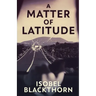 A Matter of Latitude