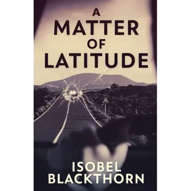 A Matter of Latitude