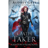 Oath Taker