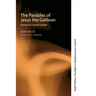 The Parables of Jesus the Galilean: Stories of a Social Prophet