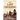 The Last Crossing