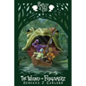 The Wizard of Frogsmire