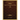 Archives Of Aboriginal Knowledge V5 (1860)