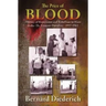 The Price of Blood