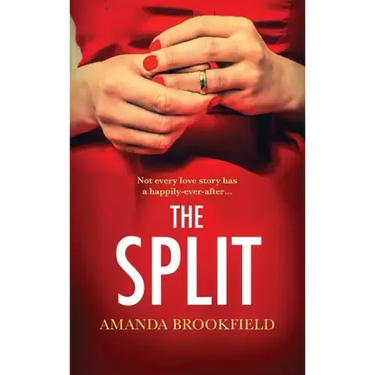 The Split