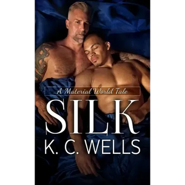Silk