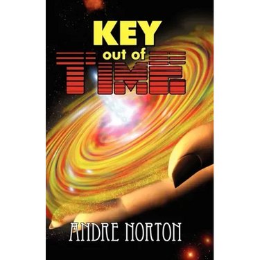 Key Out of Time